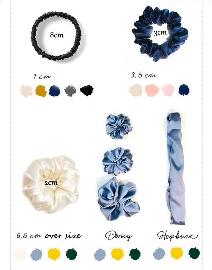 product-1-1 silk scrunchies10(1