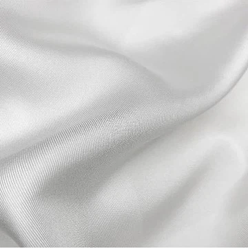 silk twill silk twill
