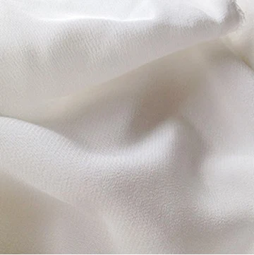 silk georgette silk georgette