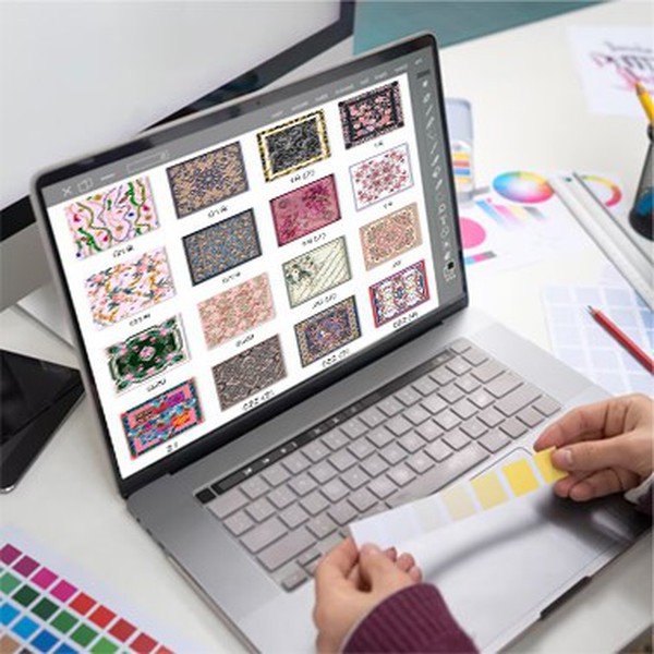 DesignercustomizationDesignelementsFreeproofingCo DesignercustomizationDesignelementsFreeproofingCo