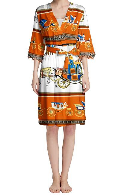 Wholesale Silk Satin Fabric Factory